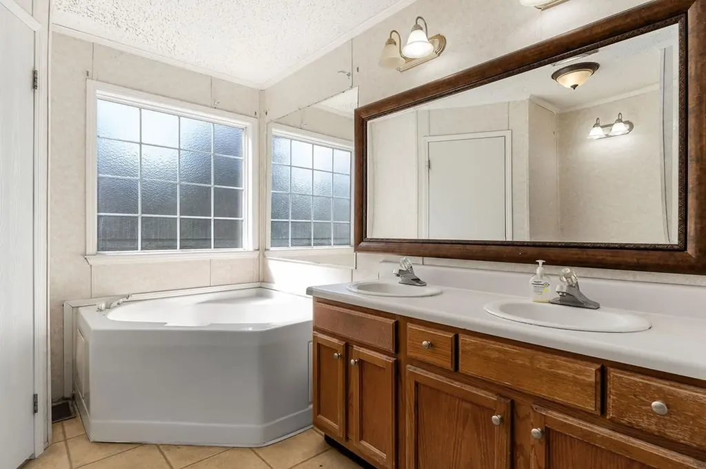 697 Whiteaker Springs Road Cookeville TN 38506