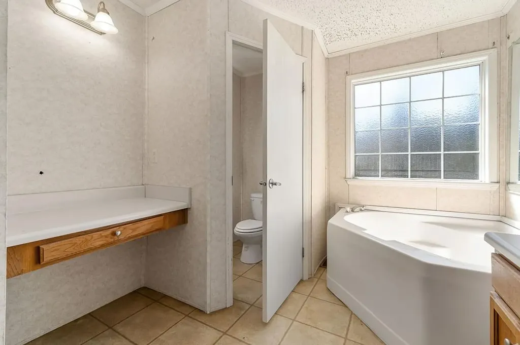 697 Whiteaker Springs Road Cookeville TN 38506