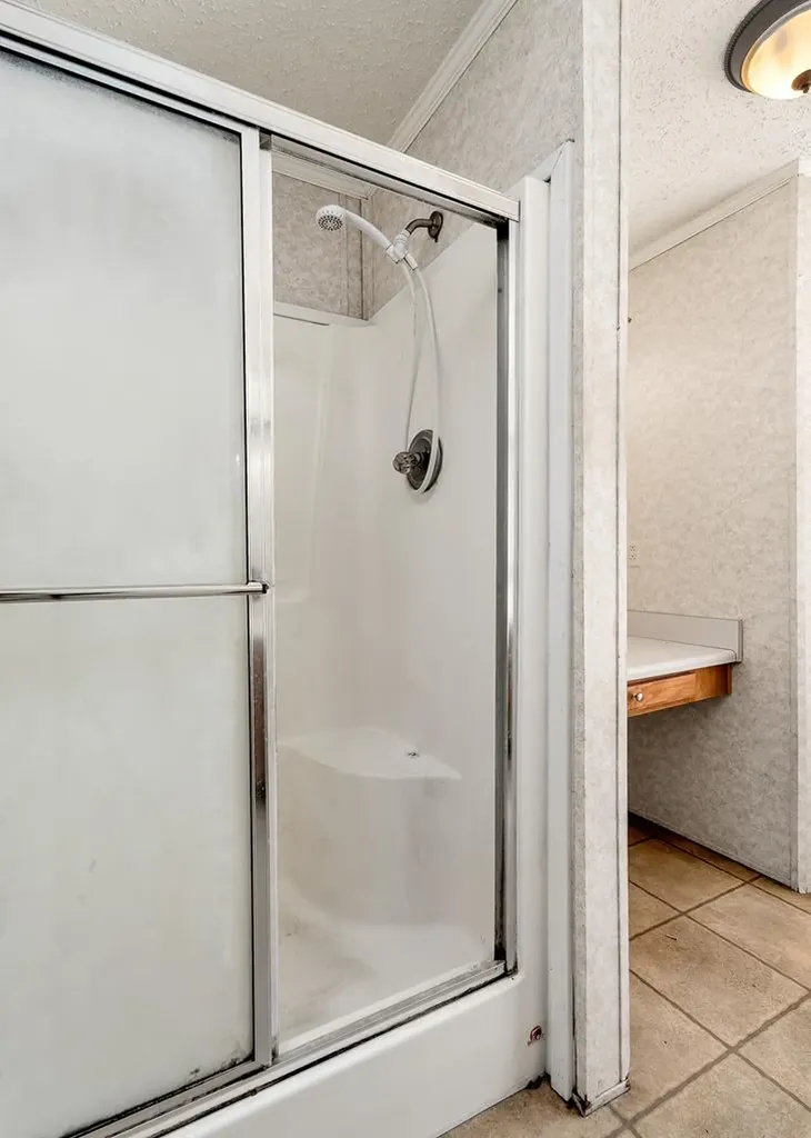 697 Whiteaker Springs Road Cookeville TN 38506