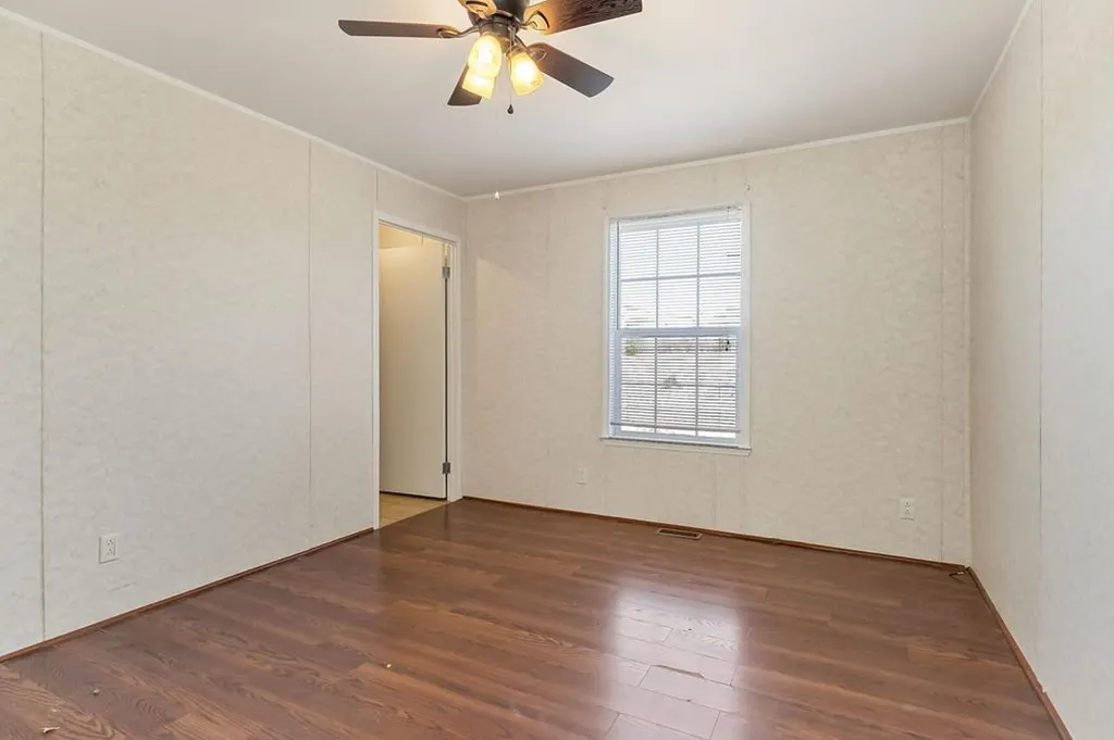 697 Whiteaker Springs Road Cookeville TN 38506