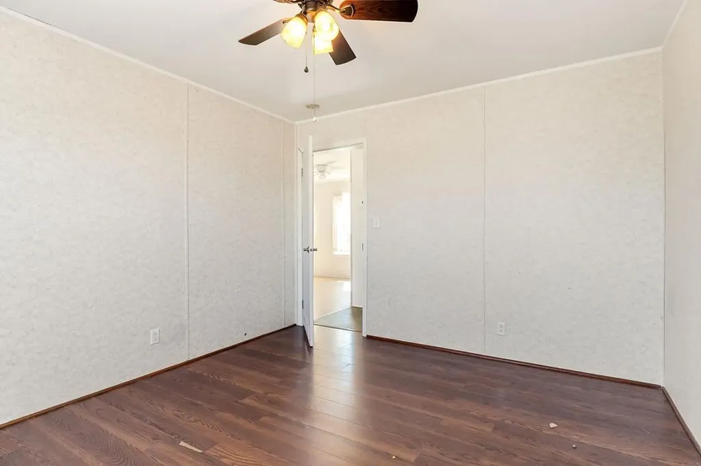 697 Whiteaker Springs Road Cookeville TN 38506