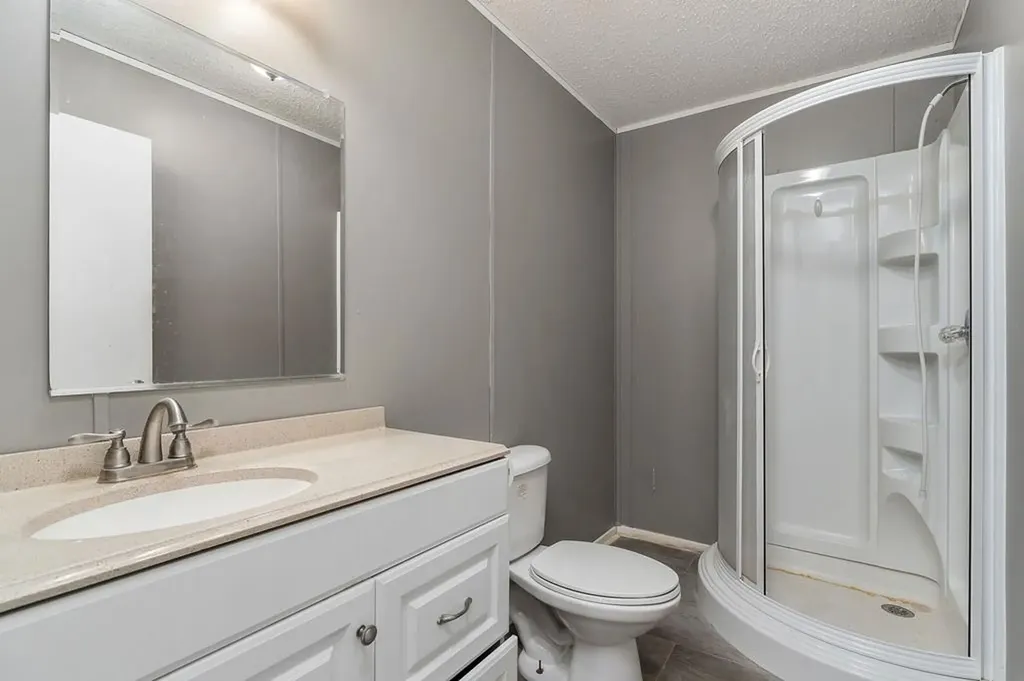 697 Whiteaker Springs Road Cookeville TN 38506