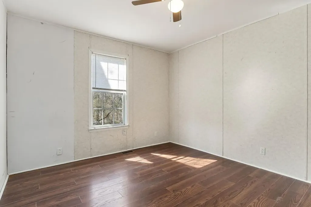 697 Whiteaker Springs Road Cookeville TN 38506