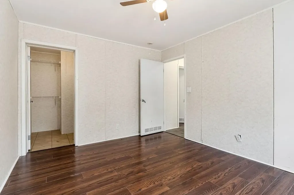 697 Whiteaker Springs Road Cookeville TN 38506