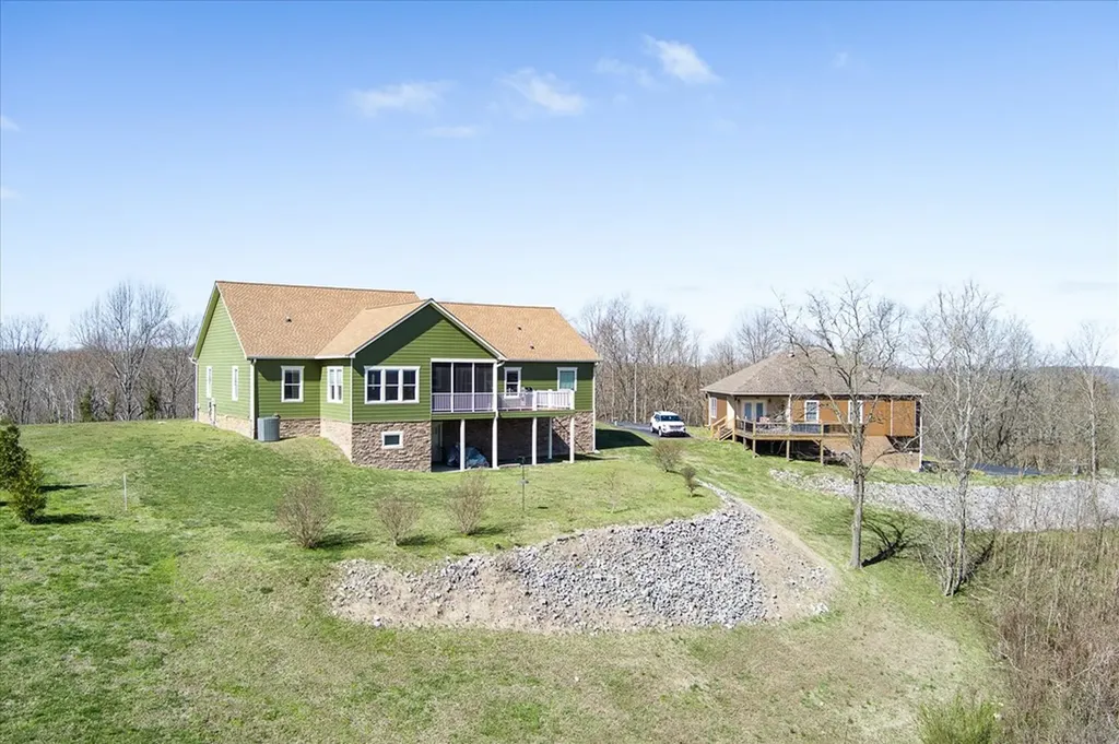 148 Davidson Road Smithville TN 37166