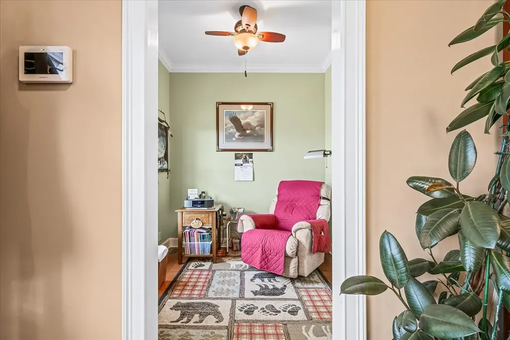 148 Davidson Road Smithville TN 37166