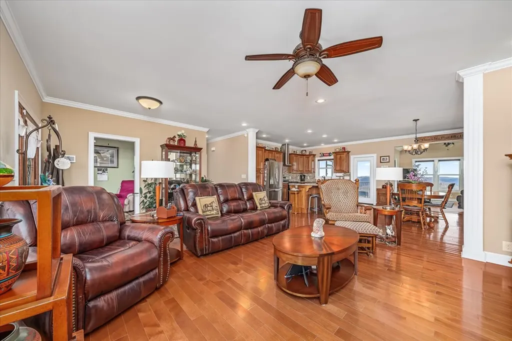 148 Davidson Road Smithville TN 37166