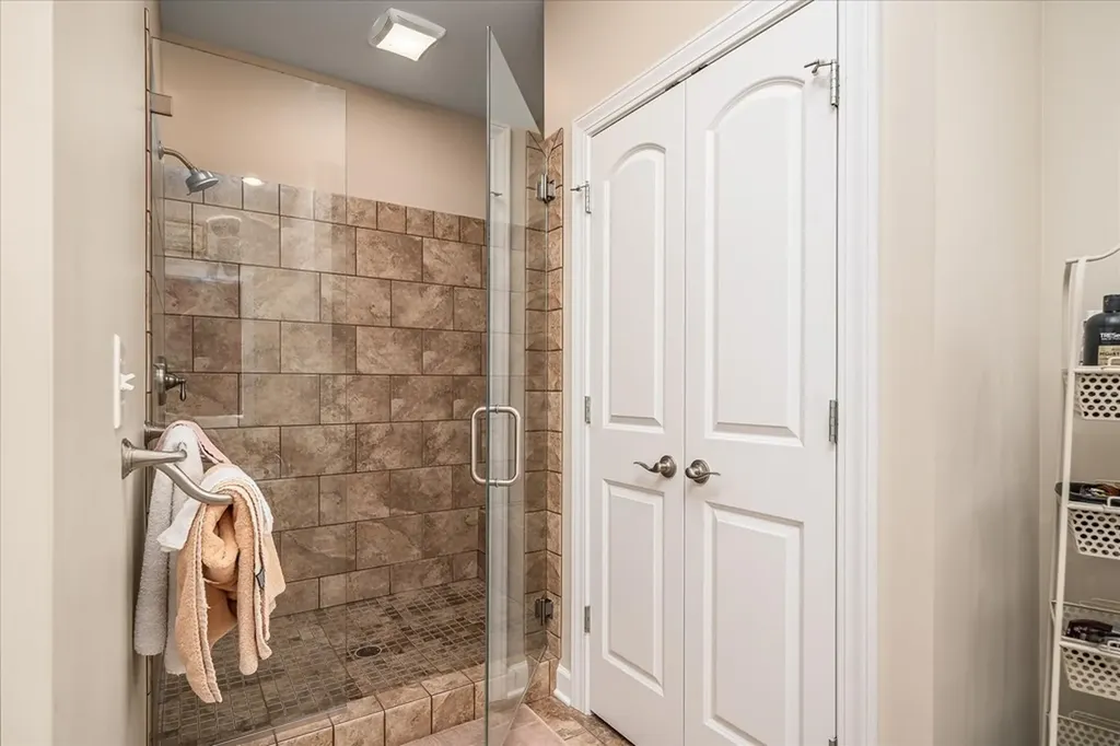 148 Davidson Road Smithville TN 37166