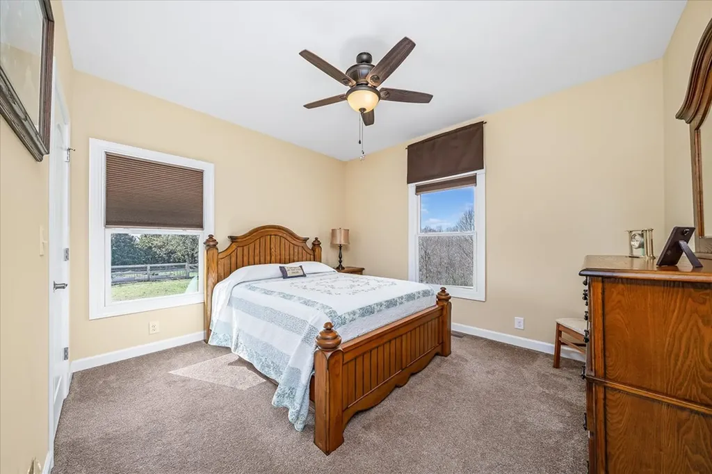 148 Davidson Road Smithville TN 37166