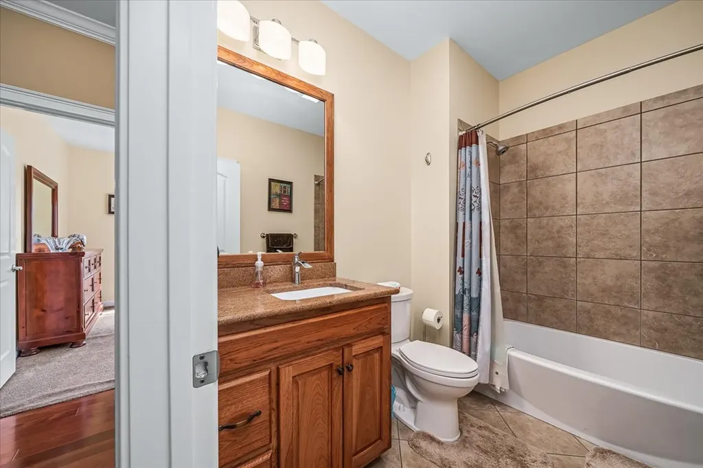 148 Davidson Road Smithville TN 37166