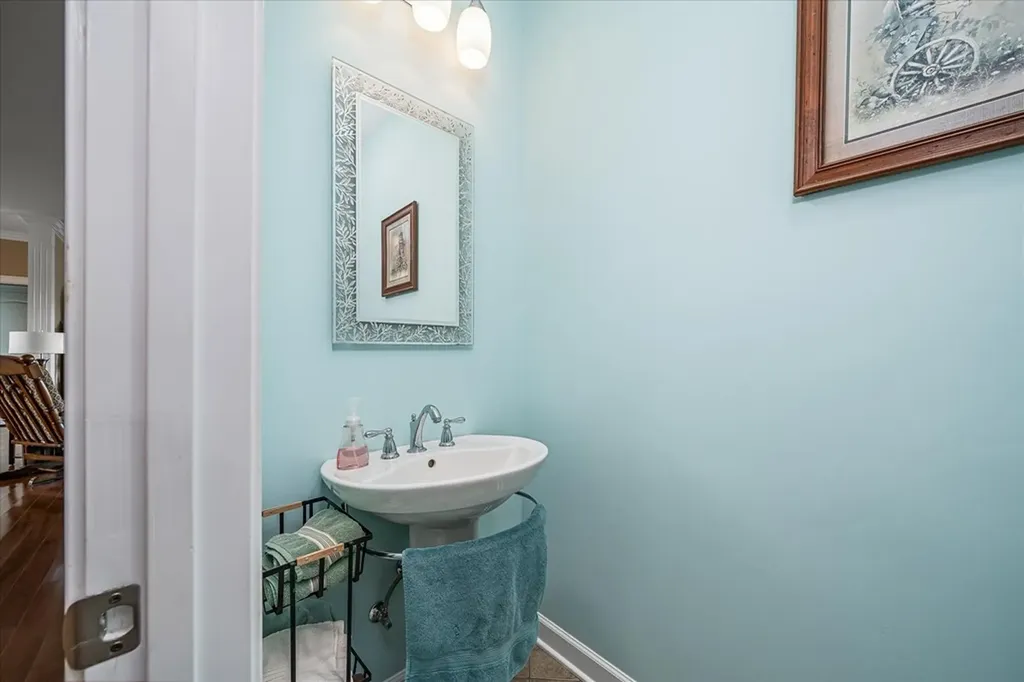 148 Davidson Road Smithville TN 37166