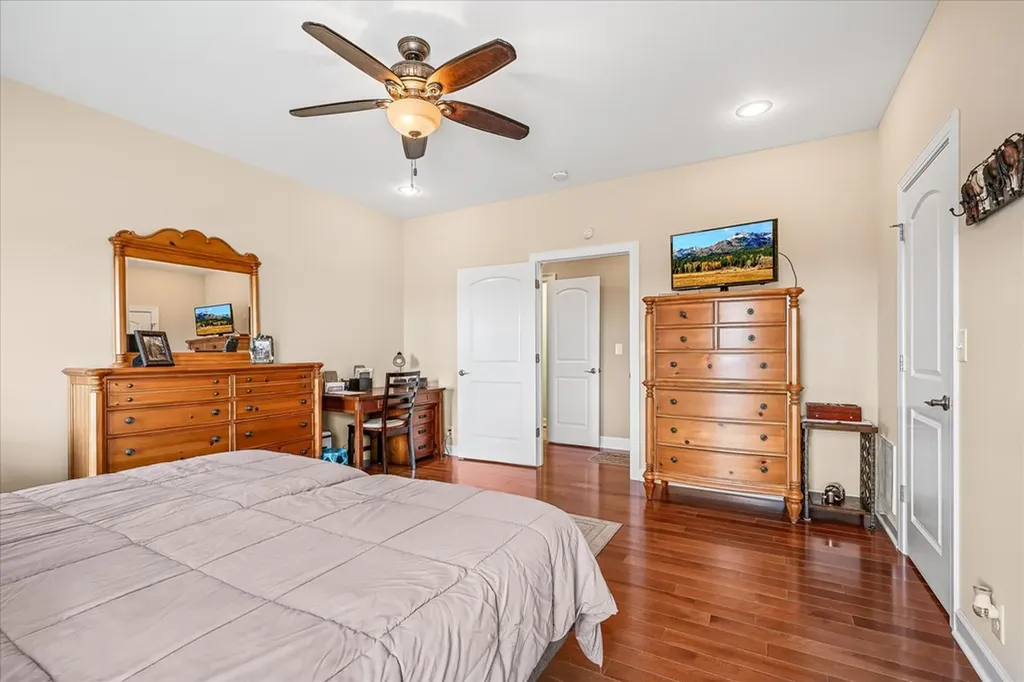 148 Davidson Road Smithville TN 37166