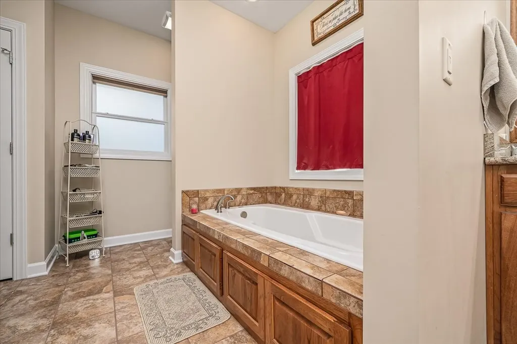 148 Davidson Road Smithville TN 37166