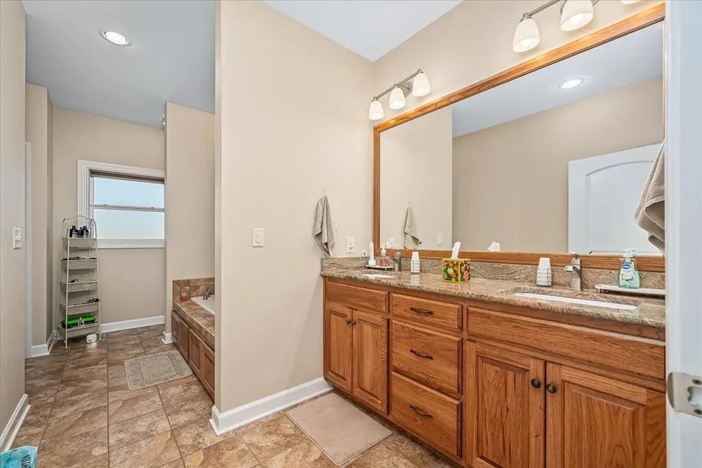 148 Davidson Road Smithville TN 37166