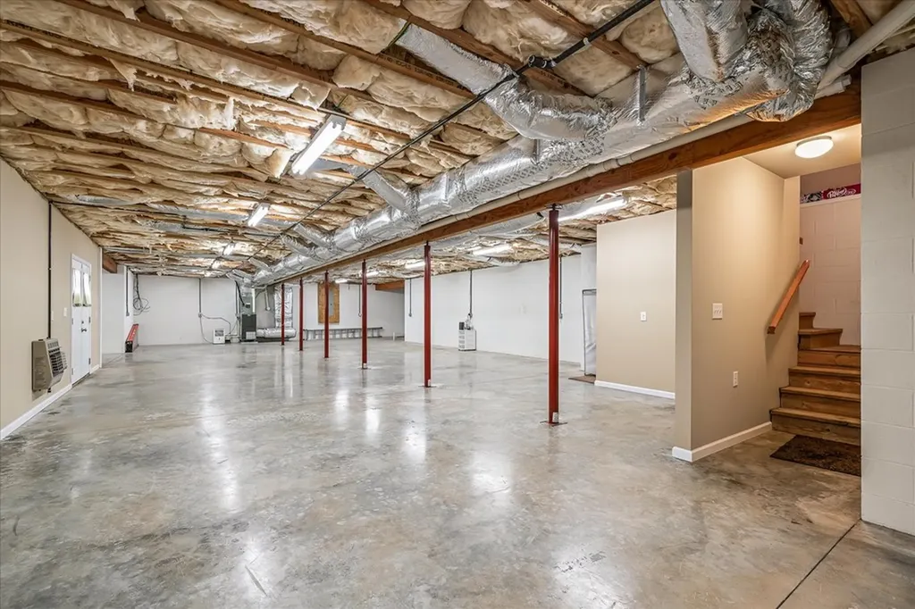 148 Davidson Road Smithville TN 37166