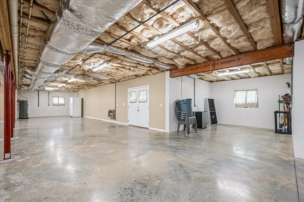 148 Davidson Road Smithville TN 37166