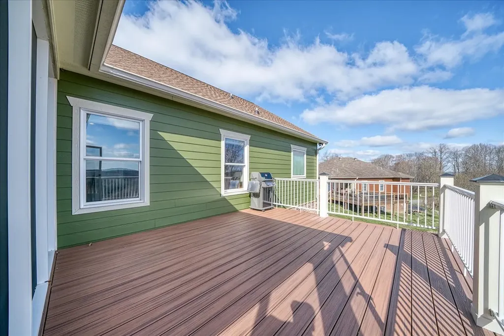 148 Davidson Road Smithville TN 37166