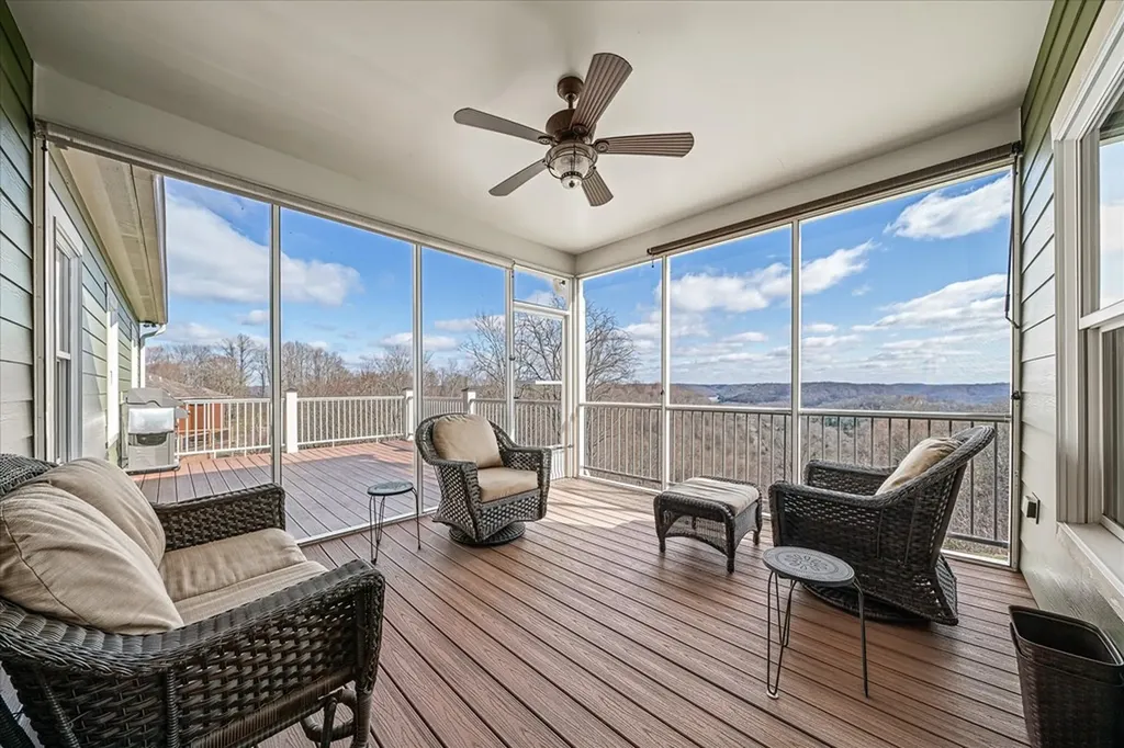 148 Davidson Road Smithville TN 37166