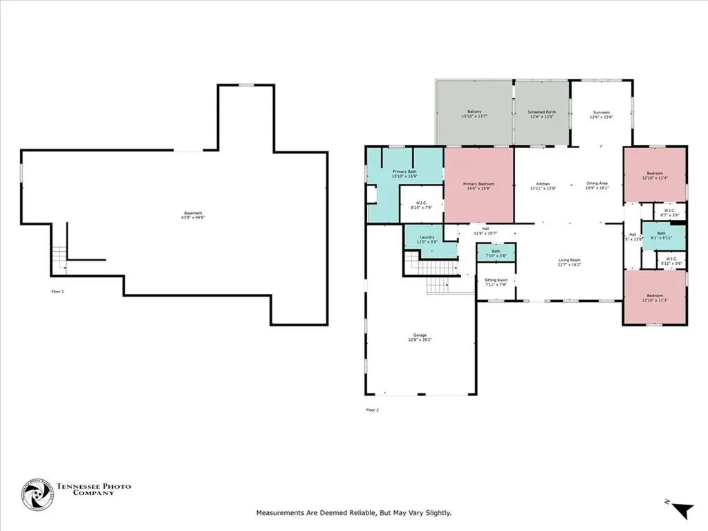 148 Davidson Road Smithville TN 37166
