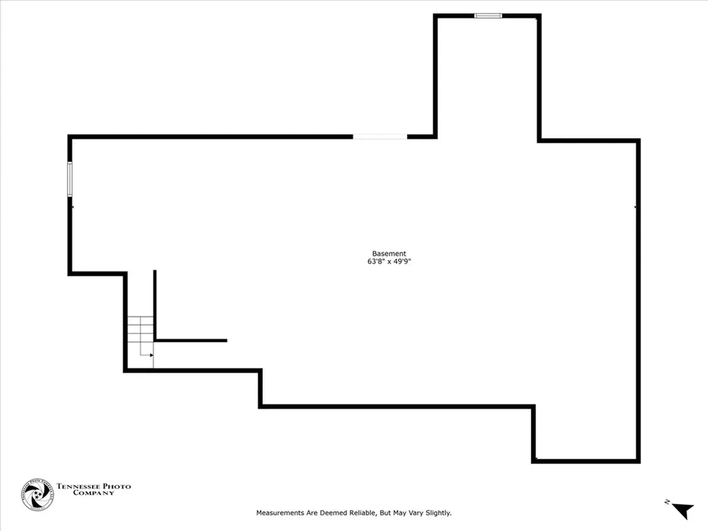 148 Davidson Road Smithville TN 37166