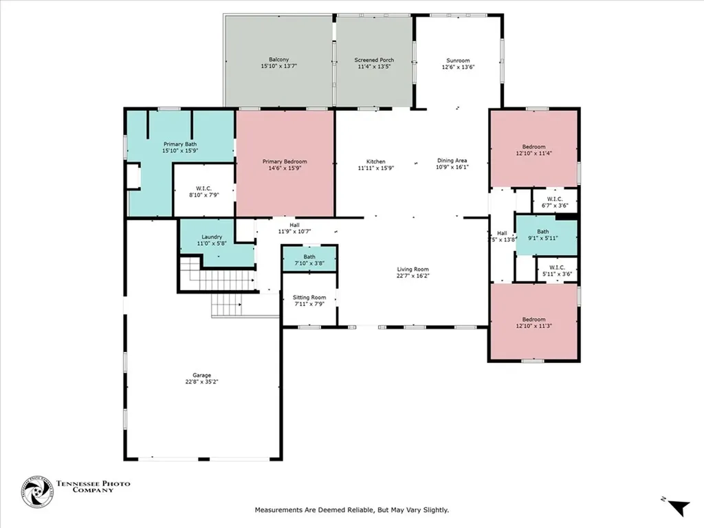 148 Davidson Road Smithville TN 37166