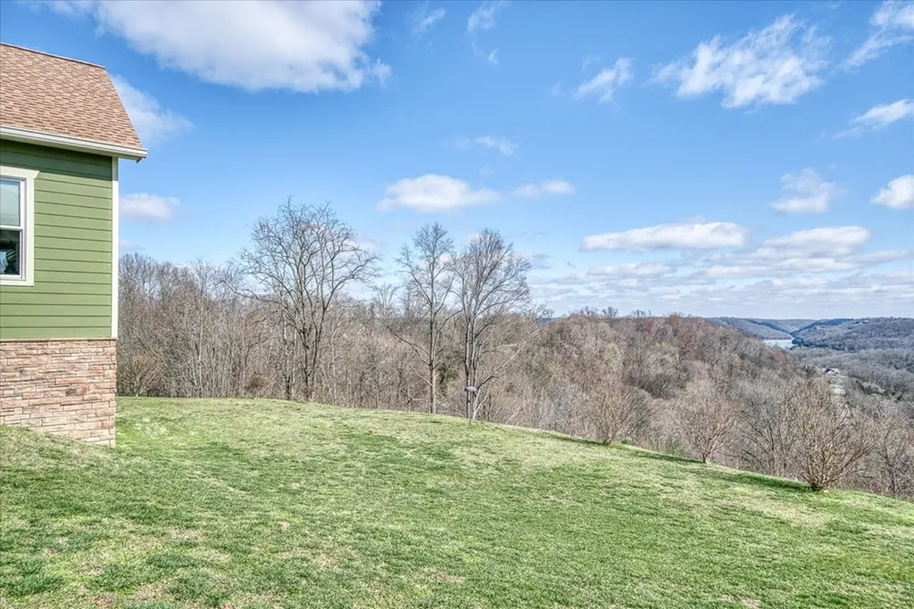 148 Davidson Road Smithville TN 37166