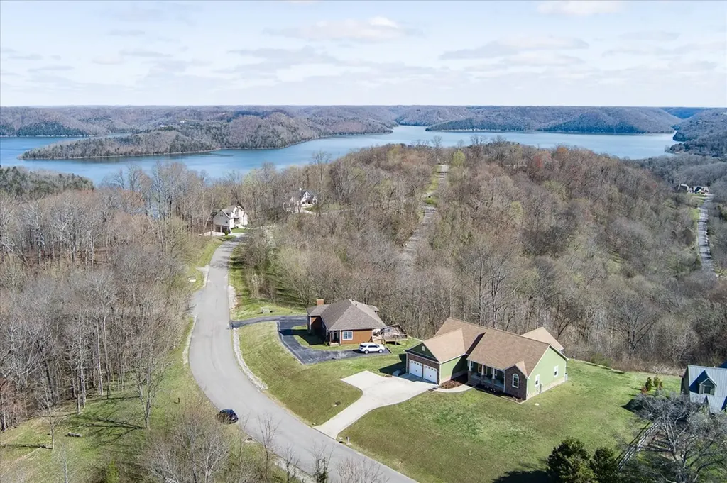 148 Davidson Road Smithville TN 37166