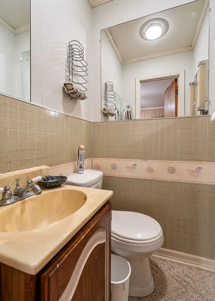 8708 Holmes Creek Road Smithville TN 37166