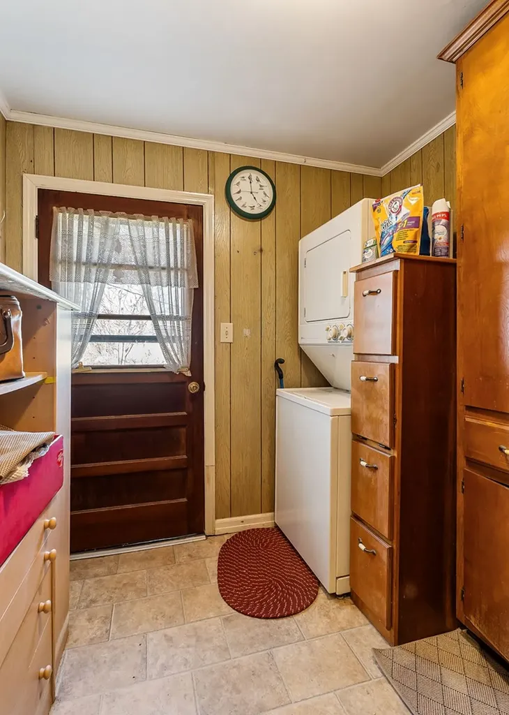 8708 Holmes Creek Road Smithville TN 37166