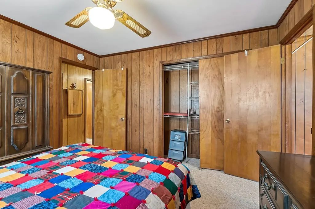 8708 Holmes Creek Road Smithville TN 37166