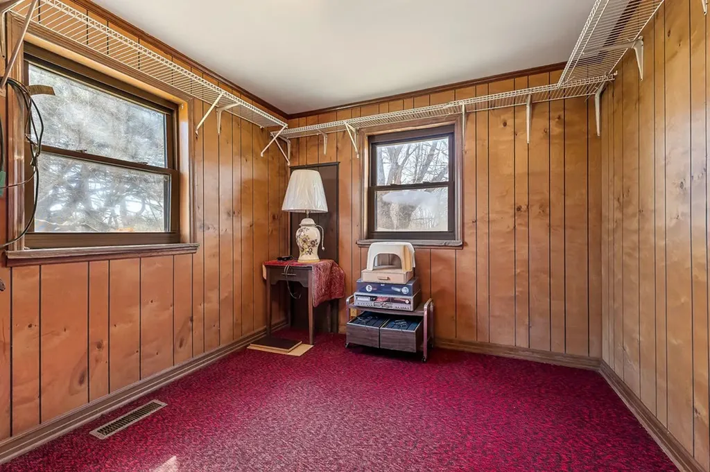 8708 Holmes Creek Road Smithville TN 37166