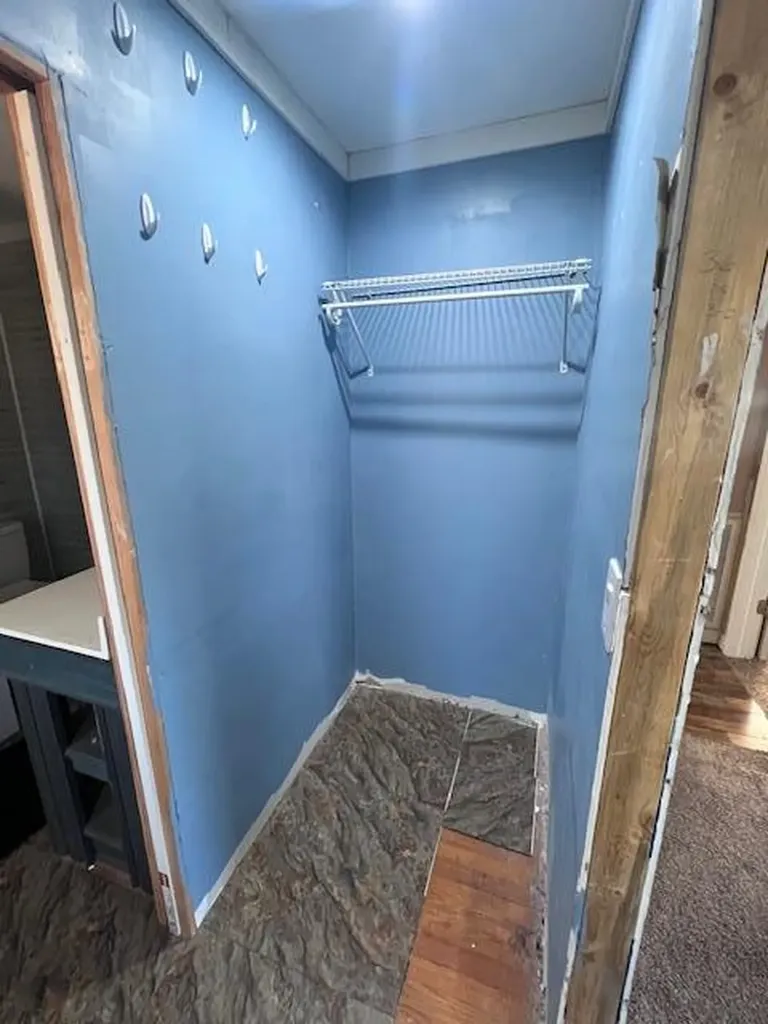 252 Dawn Drive Mcminnville TN 37110