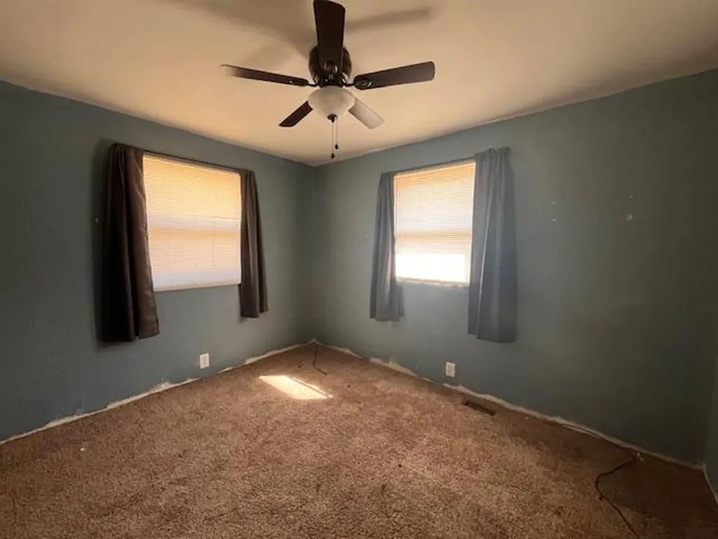 252 Dawn Drive Mcminnville TN 37110