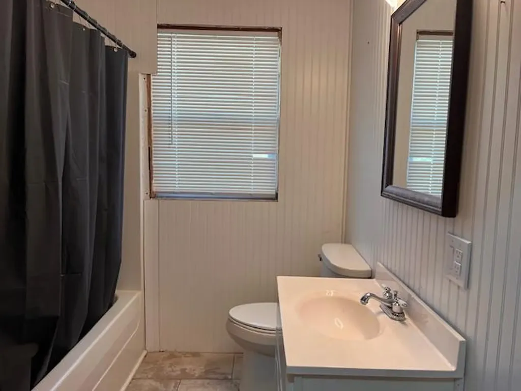 252 Dawn Drive Mcminnville TN 37110