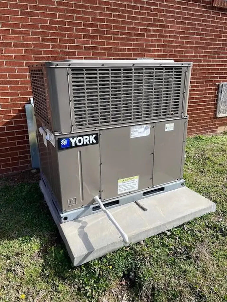 252 Dawn Drive Mcminnville TN 37110