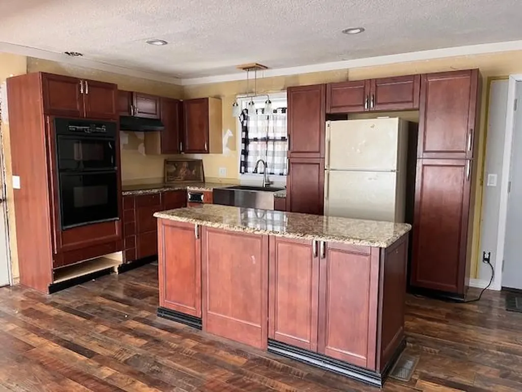 252 Dawn Drive Mcminnville TN 37110