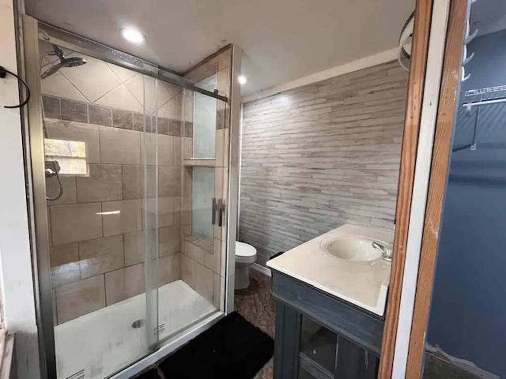 252 Dawn Drive Mcminnville TN 37110