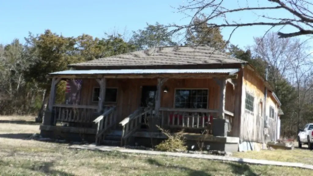 1586 Needmore Road Old Hickory TN 37138