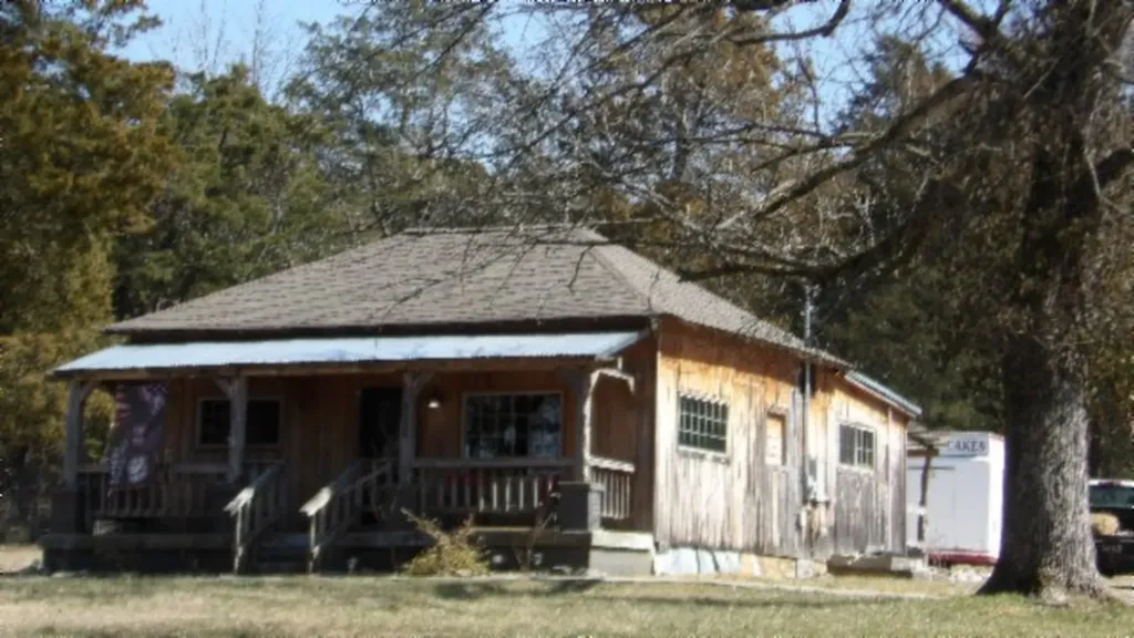 1586 Needmore Road Old Hickory TN 37138