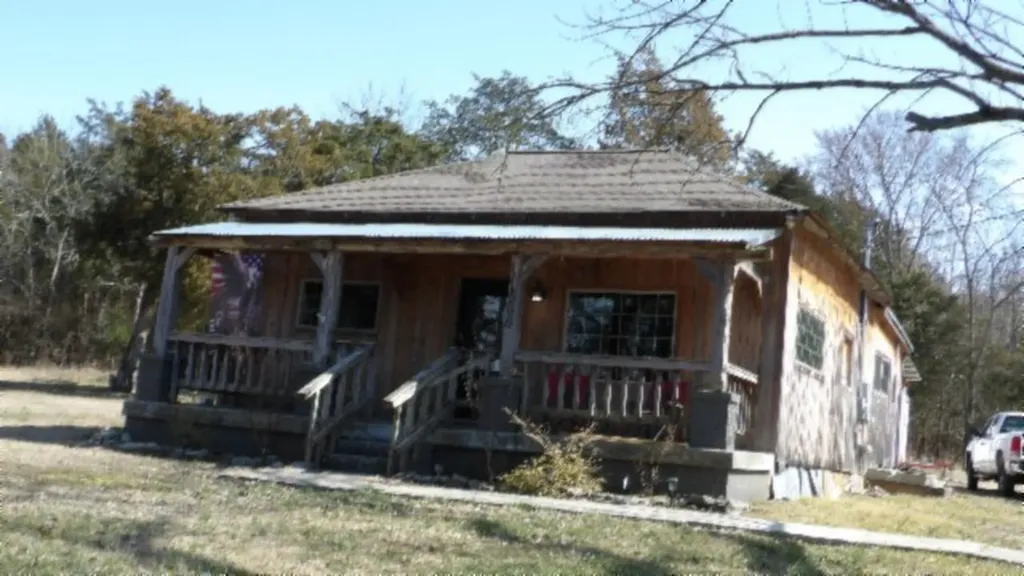 1586 Needmore Road Old Hickory TN 37138