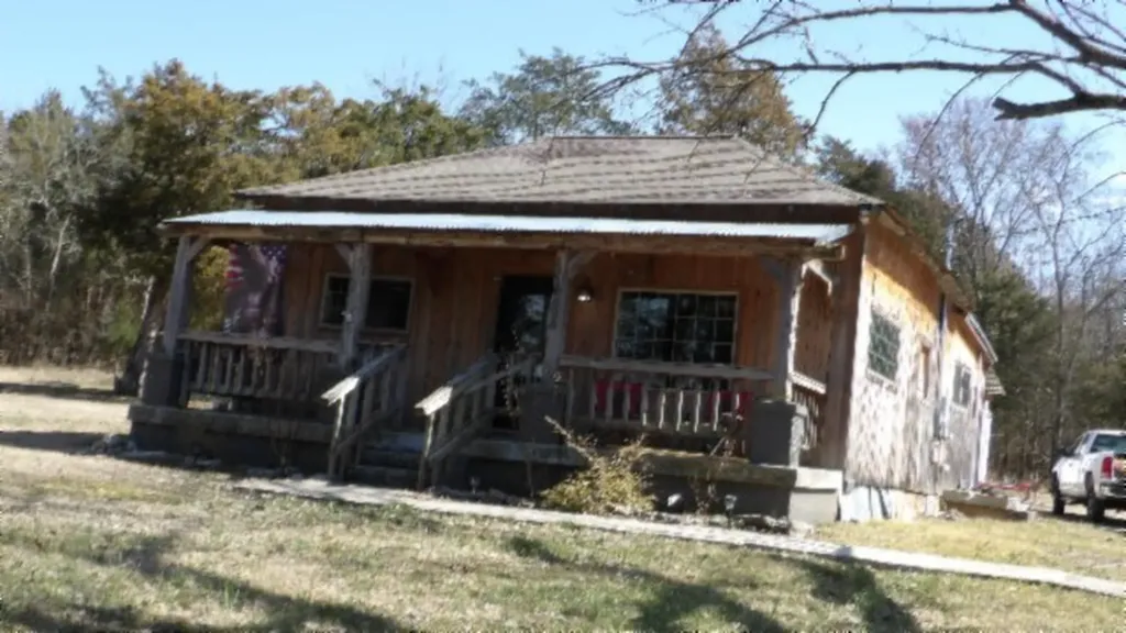 1586 Needmore Road Old Hickory TN 37138