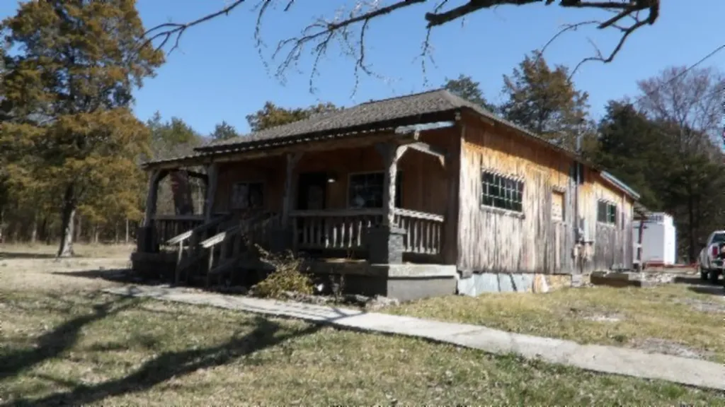 1586 Needmore Road Old Hickory TN 37138