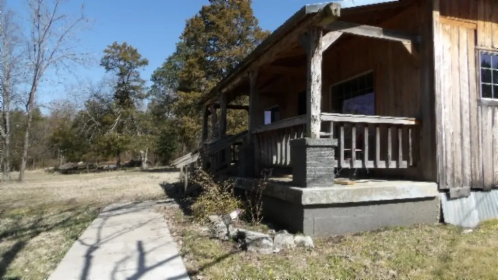 1586 Needmore Road Old Hickory TN 37138