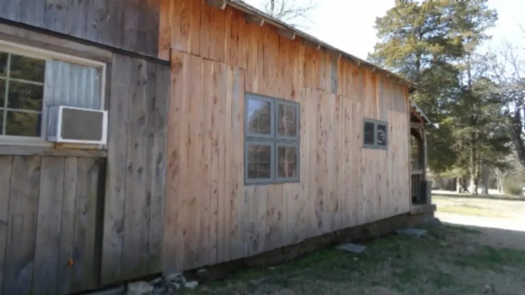 1586 Needmore Road Old Hickory TN 37138