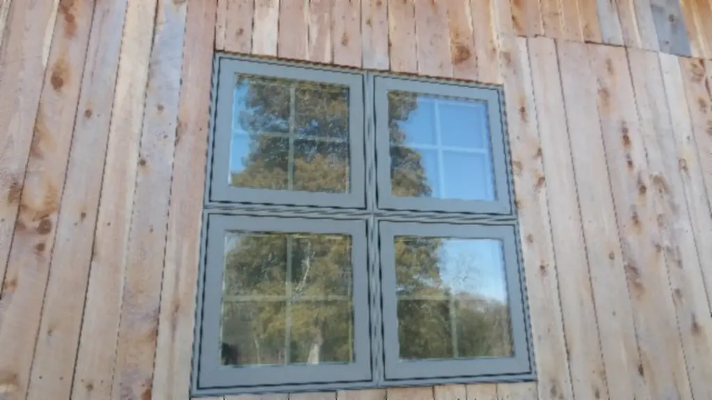 1586 Needmore Road Old Hickory TN 37138