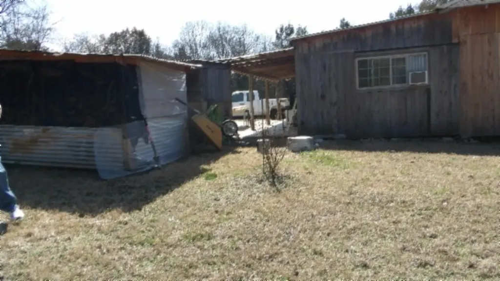 1586 Needmore Road Old Hickory TN 37138