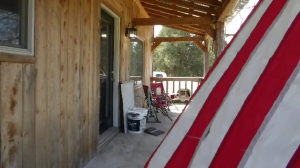 1586 Needmore Road Old Hickory TN 37138