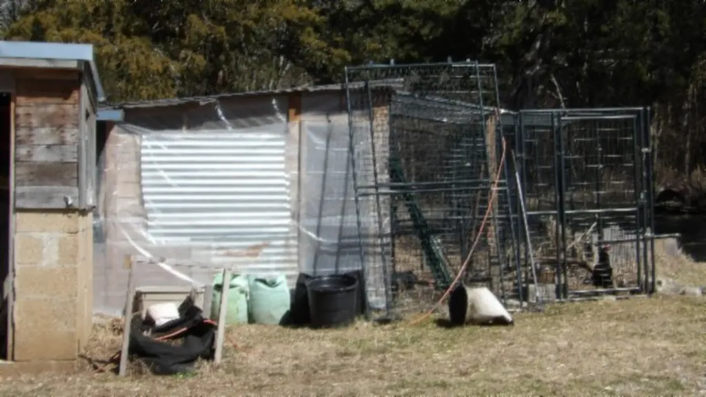 1586 Needmore Road Old Hickory TN 37138