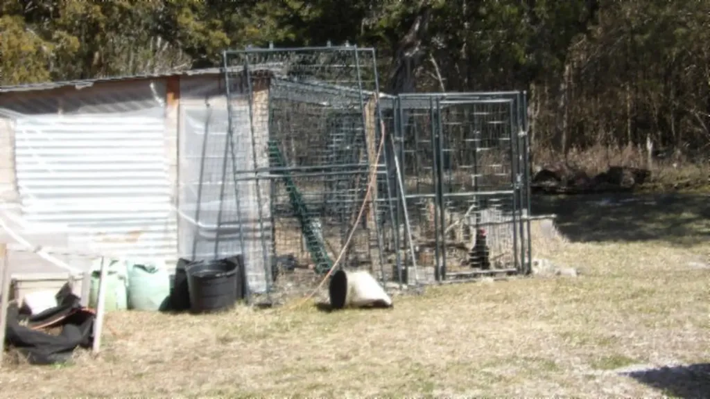 1586 Needmore Road Old Hickory TN 37138