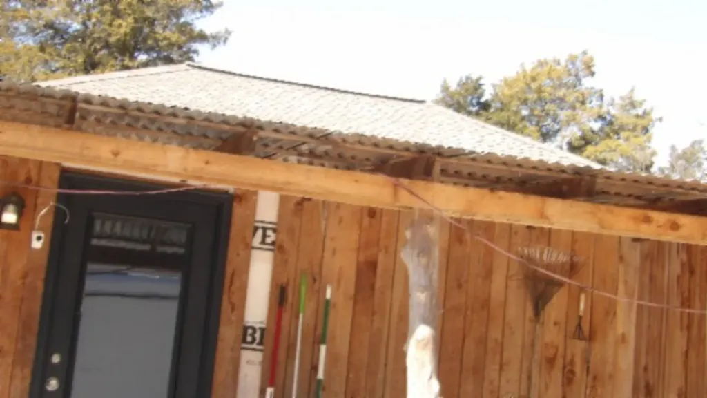 1586 Needmore Road Old Hickory TN 37138